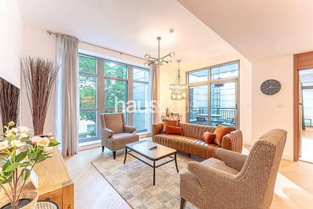 2 Camere Appartamento in vendita a Downtown Dubai, Dubai - Appartamento a Downtown Dubai,Claren Towers,Claren Tower 2, 2 camere da letto, 3250000 AED - 14952988 2 Camere Appartamento in vendita a Downtown Dubai, Dubai - Appartamento a Downtown Dubai,Claren Towers,Claren Tower 2, 2 camere da letto, 3250000 AED - 14952988