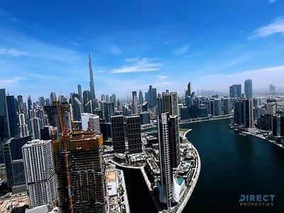 شقة 3 غرف نوم للايجار في الخليج التجاري، دبي - شقة في برج تشرشل السكني،أبراج تشرشل،الخليج التجاري 3 غرف 240000 درهم - 14953030 شقة 3 غرف نوم للايجار في الخليج التجاري، دبي - شقة في برج تشرشل السكني،أبراج تشرشل،الخليج التجاري 3 غرف 240000 درهم - 14953030
