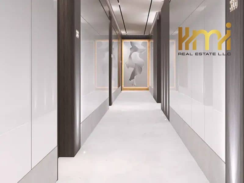 8 Screenshot 2026-04-23 175808. png