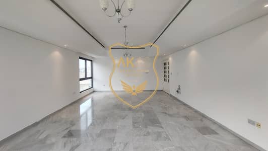 3 Bedroom Apartment for Rent in Deira, Dubai - a39d0db3-c067-4eb3-9e55-7a2163a053a7. jpg 3 Bedroom Apartment for Rent in Deira, Dubai - a39d0db3-c067-4eb3-9e55-7a2163a053a7. jpg