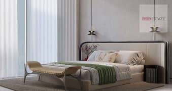 Premium Lifestyle | Strategic Cash Investment | Desirable Location