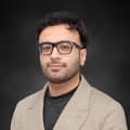 Rohit Rohra Rohit Rohra
