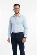 Abdelrhman Khaled
