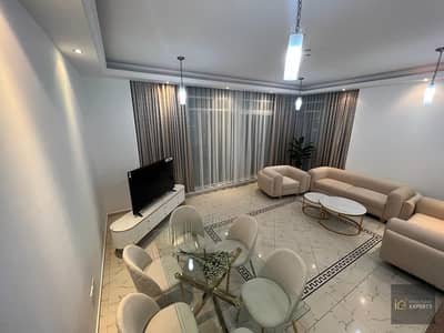 2 Cпальни Апартамент Продажа в Дубай Марина, Дубай - WhatsApp Image 2026-04-18 at 5.36. 44 PM. jpeg
