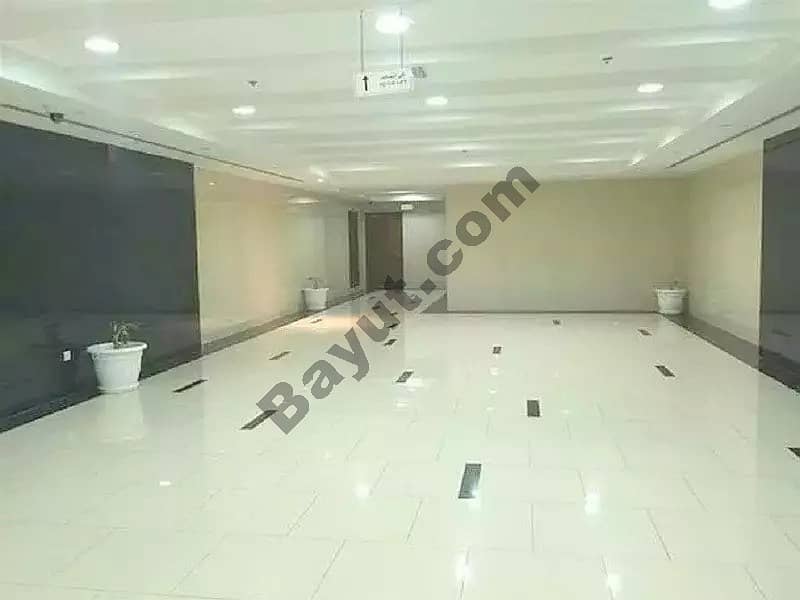 Studio Available For Rent with Parking | 18,000 Per Year | Al Rumaila (Ajman)