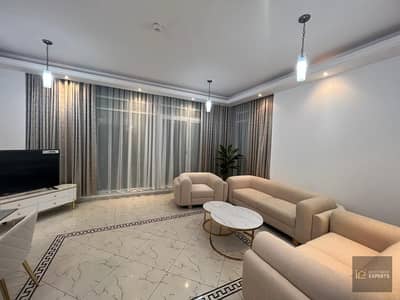 2 Cпальни Апартамент Продажа в Дубай Марина, Дубай - WhatsApp Image 2026-04-18 at 5.36. 44 PM (3). jpeg