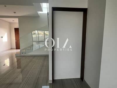 3 Camere Villa in Affitto a Wasl Gate, Dubai - WhatsApp Image 2026-04-23 at 12.22. 49 PM (1). jpeg