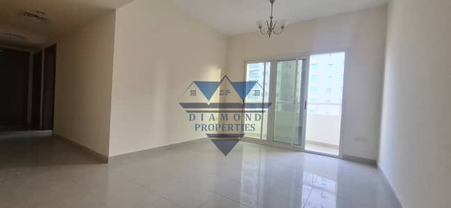 2 Bedroom Apartment for Rent in Abu Shagara, Sharjah - 1000425126. jpg 2 Bedroom Apartment for Rent in Abu Shagara, Sharjah - 1000425126. jpg