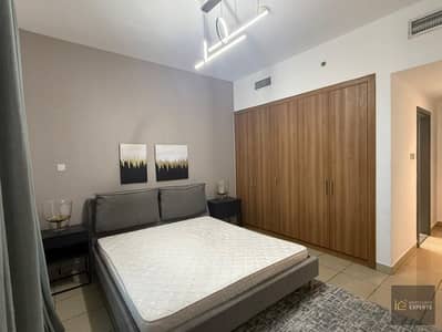 2 Cпальни Апартамент Продажа в Дубай Марина, Дубай - WhatsApp Image 2026-04-18 at 5.25. 34 PM (2). jpeg