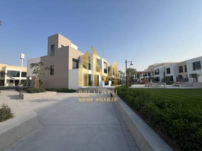 4 Schlafzimmer Villa zum zur Miete in Arabian Ranches 3, Dubai - WhatsApp Image 2026-04-23 at 6.48. 50 AM (1). jpeg