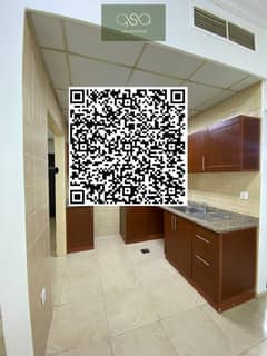 شقة في بارادايس ليك B5،بارادايس ليك،مدينة الإمارات‬ 2 غرف 398999 درهم - 14950284