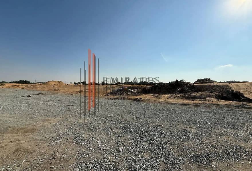 7 1312x894 (4). webp