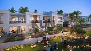 Close to Amenity | OP Deal | Handover in 12 Months | Distress