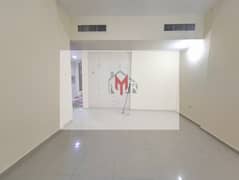 شقة في شعبية 09،مجتمع المصفح،مدينة محمد بن زايد 2 غرف 70000 درهم - 14701025