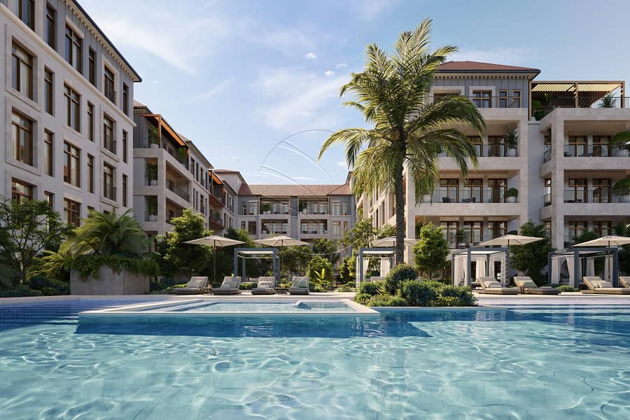 3 ME1806_VP04_Exterior_Pool_Rev04. jpg