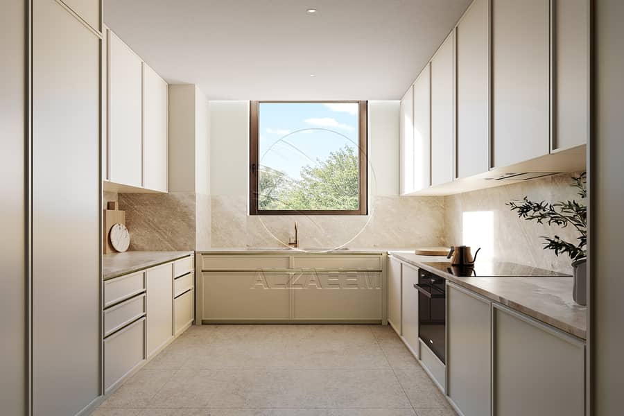 11 ME1806_Vp06_Interior_Kitchen_Rev05. jpg