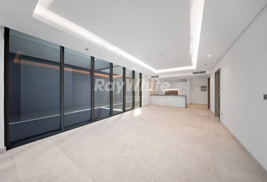 Appartamento a Business Bay,The Sterling,The Sterling East, 1 camera da letto, 1800000 AED - 14793867 Appartamento a Business Bay,The Sterling,The Sterling East, 1 camera da letto, 1800000 AED - 14793867