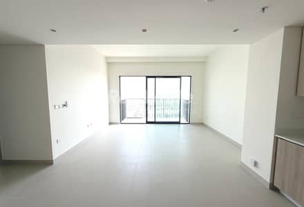 2 Bedroom Flat for Rent in Dubai Hills Estate, Dubai - Spacious | Brand New | Ready To Move | HIgh Floor