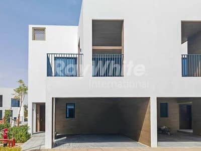 3 Bedroom Villa for Sale in Arabian Ranches 3, Dubai - 3 BR + Maid | Modern Community Living | Best Price