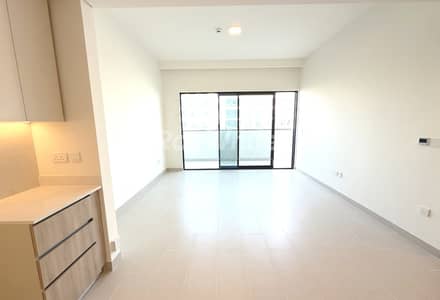 1 Bedroom Apartment for Rent in Dubai Hills Estate, Dubai - Spacious | Brand New | Ready To Move | Unfurnished