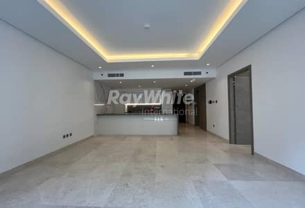 1 Bedroom Flat for Sale in Business Bay, Dubai - Tenanted | Spacious | High End Finishing