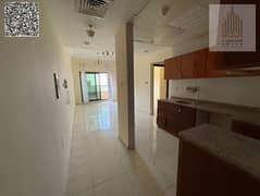 SPACIOUS 1BHK | PARKING | OPEN VIEW | BALCONY 1 BHK for annual rent with parking 1BHK FOR RENT * OPEN kitchen * BALCONY * covered Parking area *