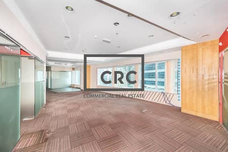 Office for Rent in Barsha Heights (Tecom), Dubai - images image img