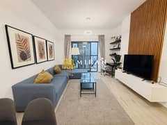 POOL VIEW | MODERN | FAMILY LIVING