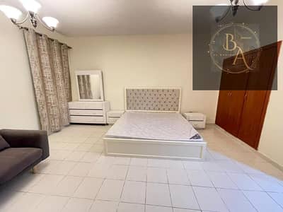 Studio zum Miete in International City, Dubai - WhatsApp Image 2024-03-14 at 9.29. 49 PM. jpeg Studio zum Miete in International City, Dubai - WhatsApp Image 2024-03-14 at 9.29. 49 PM. jpeg