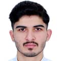 Riaz khan Liaqat