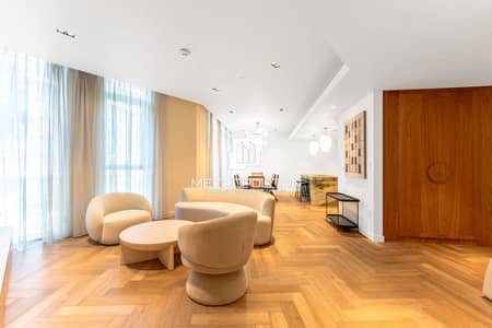 2 Bedroom Apartment for Sale in Bluewaters Island, Dubai - Vacant | Fully Upgraded | Turnkey 2 Bedroom Apartment for Sale in Bluewaters Island, Dubai - Vacant | Fully Upgraded | Turnkey