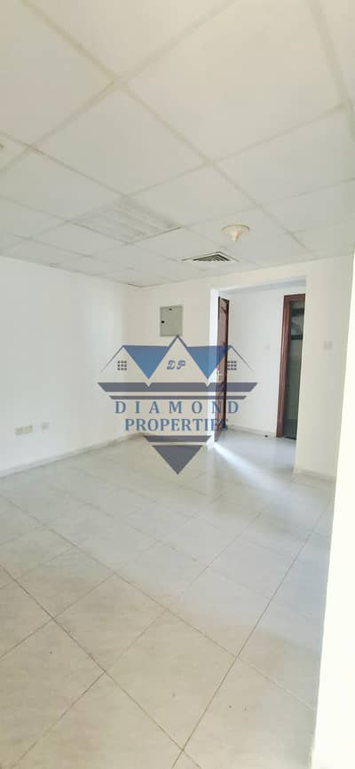 2 Bedroom Apartment for Rent in Abu Shagara, Sharjah - 20251204_162226. jpg