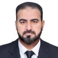 Ihtesham ul Haq Bashir Ahmad Ihtesham ul Haq Bashir Ahmad