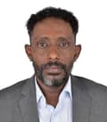 Ismail Bashir