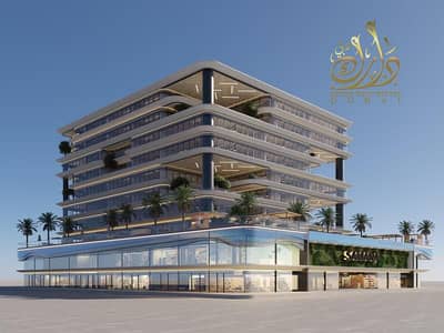 Shop for Sale in Majan, Dubai - 2. jpg Shop for Sale in Majan, Dubai - 2. jpg