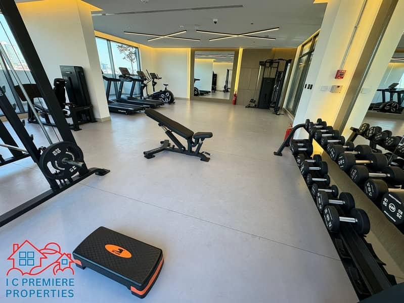 12 gym 1. jpg. jpeg
