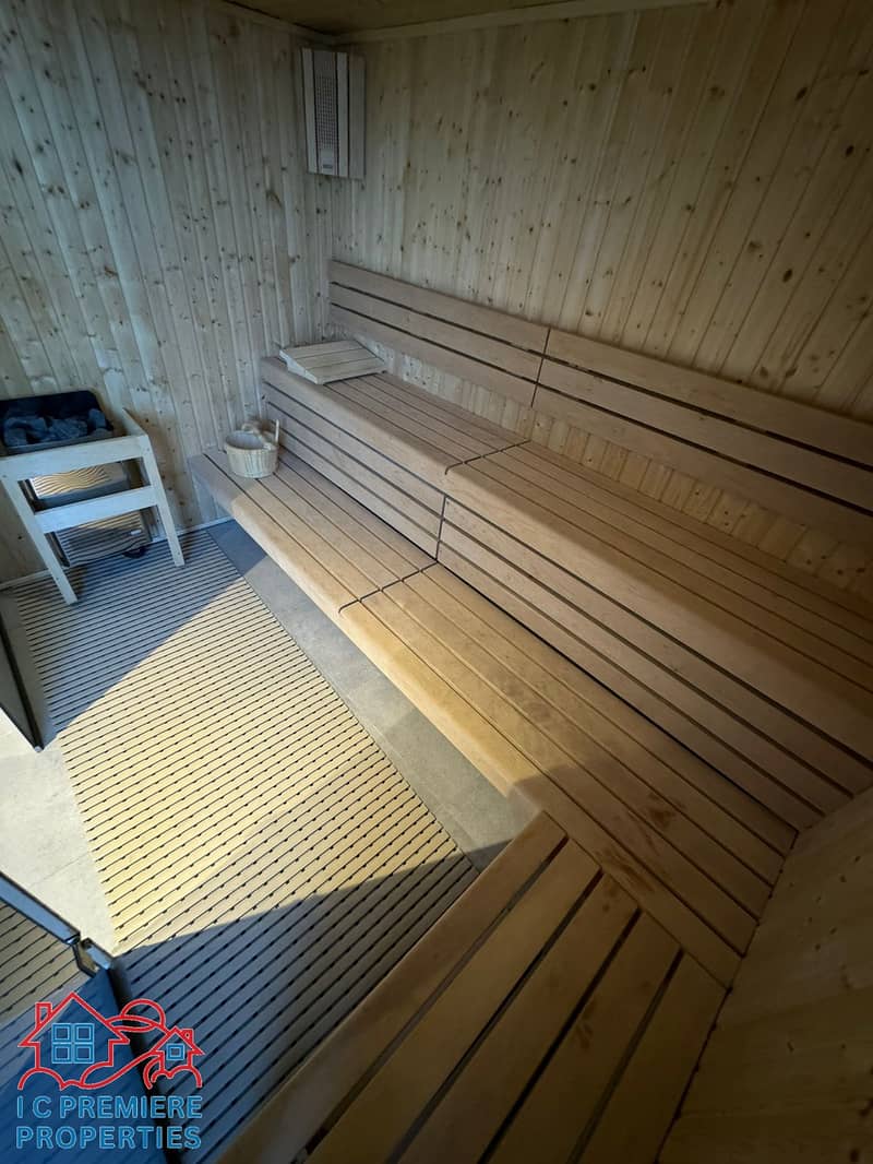 15 sauna. jpg. jpeg