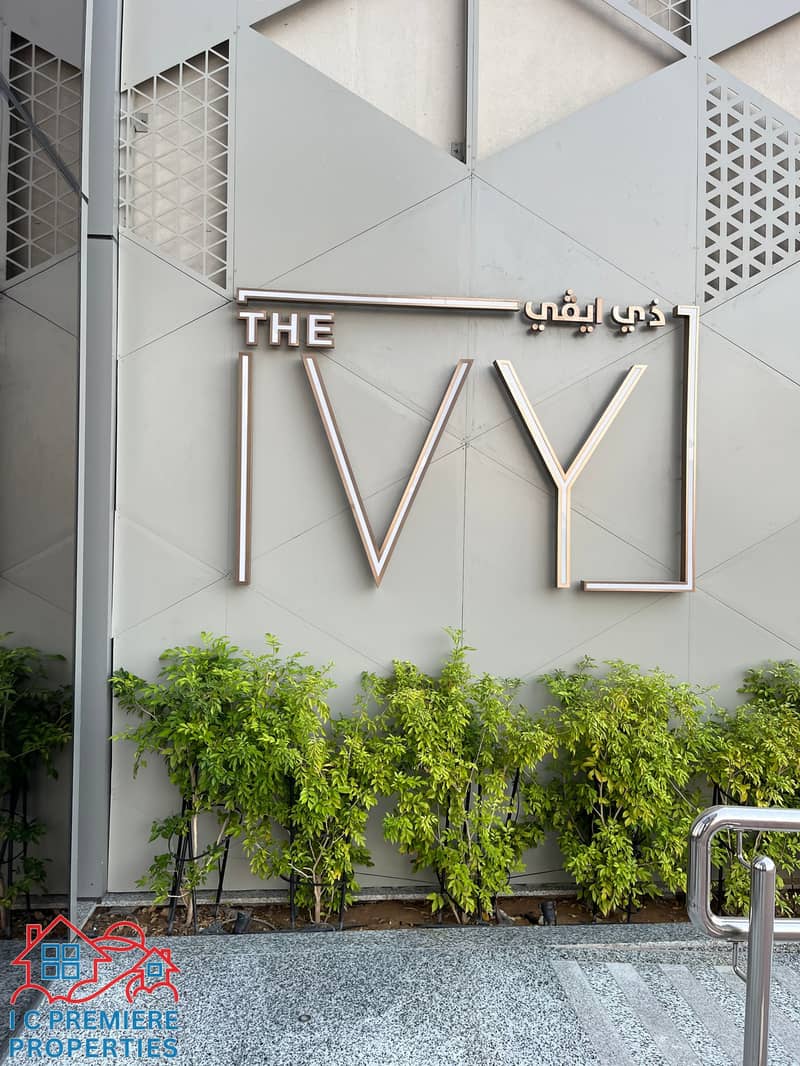 17 IVY logo from outside 1. jpg. jpeg