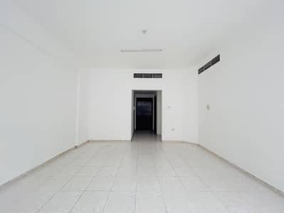 1 Schlafzimmer Wohnung zum Miete in Al Qasimia, Sharjah - IMG-20250805-WA0060. jpg 1 Schlafzimmer Wohnung zum Miete in Al Qasimia, Sharjah - IMG-20250805-WA0060. jpg