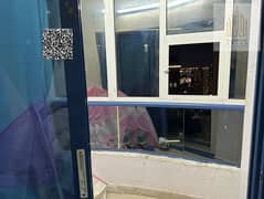 Excellent Opportunity for Sale – Apartment in Al Nuaimiya Towers, 794 sq ft, Price: AED 280,000 Excellent Opportunity for Sale – Apartment in Al Nuai