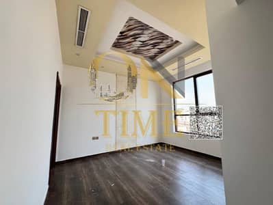 1 Slaapkamer Appartement te Huur in Al Jurf, Ajman - WhatsApp Image 2026-04-23 at 6.48. 27 PM (2). jpeg 1 Slaapkamer Appartement te Huur in Al Jurf, Ajman - WhatsApp Image 2026-04-23 at 6.48. 27 PM (2). jpeg