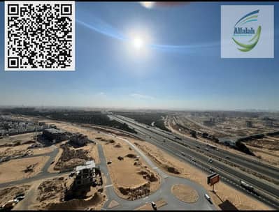 فلیٹ 1 غرفة نوم للبيع في مدينة الإمارات، عجمان - WhatsApp Image 2025-02-11 at 22.15. 34. jpeg فلیٹ 1 غرفة نوم للبيع في مدينة الإمارات، عجمان - WhatsApp Image 2025-02-11 at 22.15. 34. jpeg
