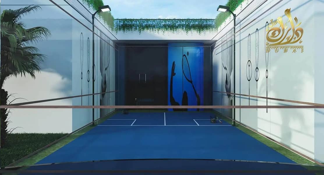8 image (77). png