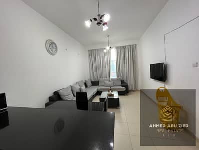 1 Bedroom Apartment for Rent in Al Nuaimiya, Ajman - WhatsApp Image 2026-04-23 at 11.15. 36 AM. jpeg 1 Bedroom Apartment for Rent in Al Nuaimiya, Ajman - WhatsApp Image 2026-04-23 at 11.15. 36 AM. jpeg