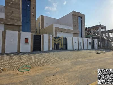 Plot zum zum Verkauf in Al Salam City, Umm Al Quwain - Group 10897. png Plot zum zum Verkauf in Al Salam City, Umm Al Quwain - Group 10897. png