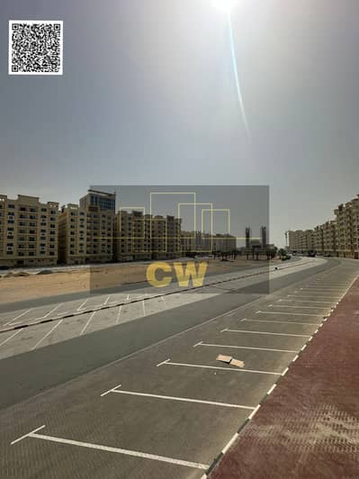 2 Camere Appartamento in Vendita a Al Yasmeen, Ajman - WhatsApp Image 2026-04-23 at 1.57. 06 PM (1). jpeg 2 Camere Appartamento in Vendita a Al Yasmeen, Ajman - WhatsApp Image 2026-04-23 at 1.57. 06 PM (1). jpeg