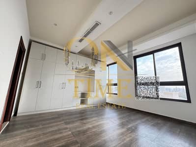 2 Slaapkamers Appartement te Huur in Al Jurf, Ajman - WhatsApp Image 2026-04-23 at 6.49. 00 PM (1). jpeg 2 Slaapkamers Appartement te Huur in Al Jurf, Ajman - WhatsApp Image 2026-04-23 at 6.49. 00 PM (1). jpeg