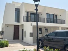 BRAND NEW | 4 PLUS MAID CORNER UNIT | RENTAL