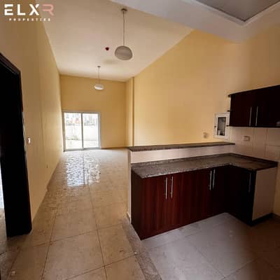 1 Slaapkamer Appartement te Huur in Dubai Industrial City, Dubai - 11. png