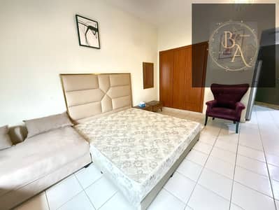 Studio zum Miete in International City, Dubai - WhatsApp Image 2025-02-27 at 2.00. 34 PM (1). jpeg Studio zum Miete in International City, Dubai - WhatsApp Image 2025-02-27 at 2.00. 34 PM (1). jpeg